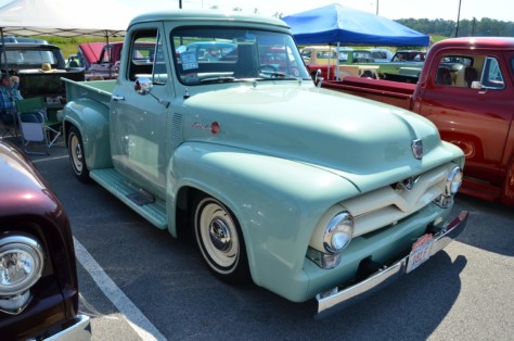 our-top-five-ford-trucks-from-the-f100-reunion-2019-06-03_00-34-30_938395