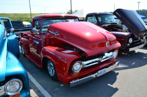 our-top-five-ford-trucks-from-the-f100-reunion-2019-06-03_00-35-49_814076