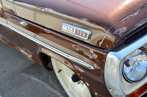 our-top-five-ford-trucks-from-the-f100-reunion-2019-06-03_00-36-14_326235