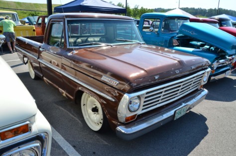 our-top-five-ford-trucks-from-the-f100-reunion-2019-06-03_00-36-43_221641