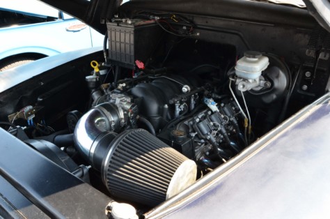 our-top-five-ford-trucks-from-the-f100-reunion-2019-06-03_00-37-05_105664