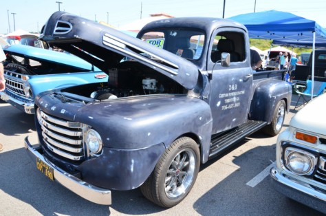 our-top-five-ford-trucks-from-the-f100-reunion-2019-06-03_00-37-33_401354