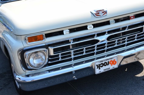 our-top-five-ford-trucks-from-the-f100-reunion-2019-06-03_00-37-59_382039