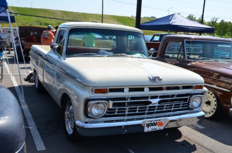 our-top-five-ford-trucks-from-the-f100-reunion-2019-06-03_00-38-26_194669
