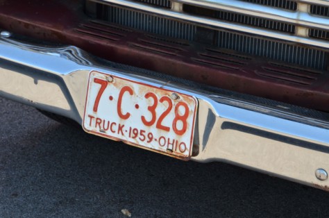 our-top-five-ford-trucks-from-the-f100-reunion-2019-06-03_00-38-48_310203