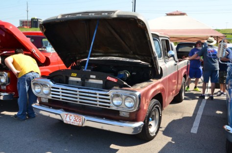 our-top-five-ford-trucks-from-the-f100-reunion-2019-06-03_00-39-15_302417