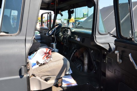 our-top-five-ford-trucks-from-the-f100-reunion-2019-06-03_00-39-42_049669