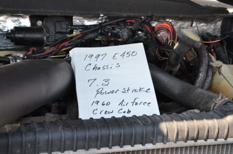our-top-five-ford-trucks-from-the-f100-reunion-2019-06-03_00-40-04_454495