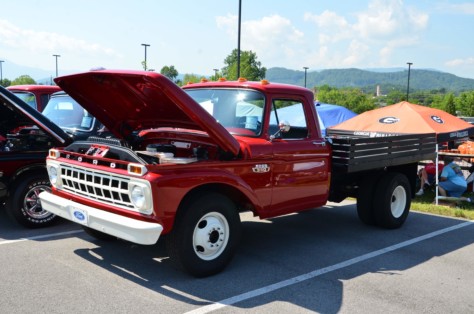 our-top-five-ford-trucks-from-the-f100-reunion-2019-06-03_00-40-59_197306