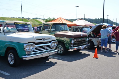 our-top-five-ford-trucks-from-the-f100-reunion-2019-06-03_00-41-27_658824