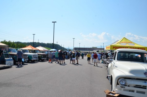 our-top-five-ford-trucks-from-the-f100-reunion-2019-06-03_00-41-53_955391