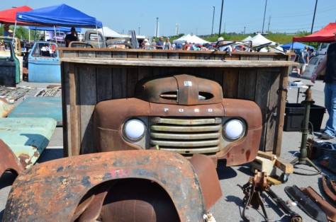 our-top-five-ford-trucks-from-the-f100-reunion-2019-06-03_00-42-24_062148