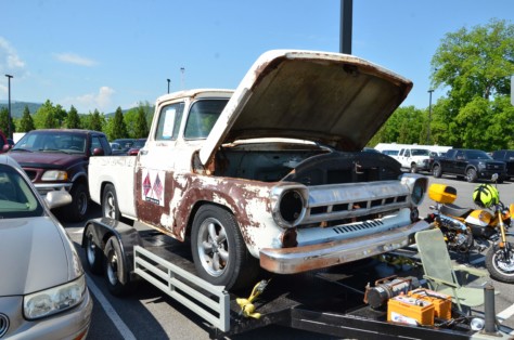 our-top-five-ford-trucks-from-the-f100-reunion-2019-06-03_00-43-19_725691