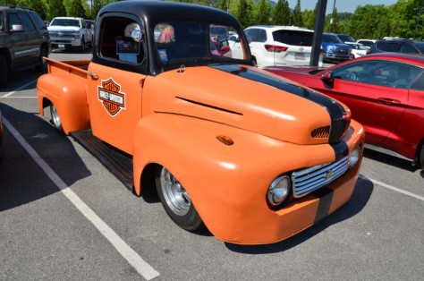 our-top-five-ford-trucks-from-the-f100-reunion-2019-06-03_00-43-49_348136