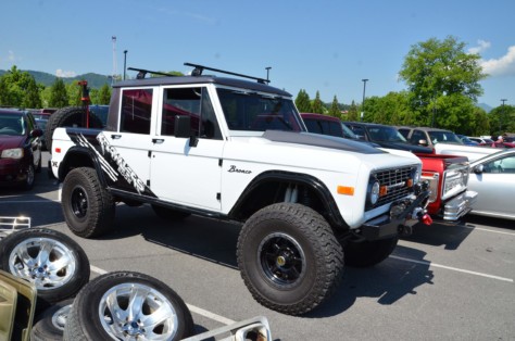 our-top-five-ford-trucks-from-the-f100-reunion-2019-06-03_00-44-46_636213