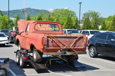 our-top-five-ford-trucks-from-the-f100-reunion-2019-06-03_00-45-15_548093