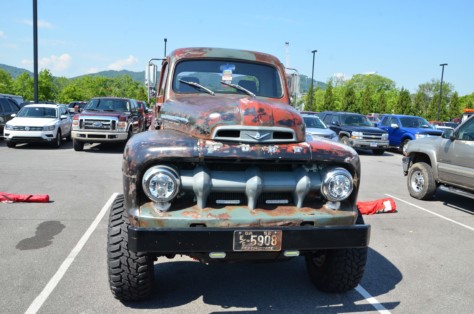 our-top-five-ford-trucks-from-the-f100-reunion-2019-06-03_00-46-12_994993