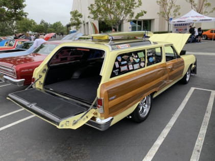 photo-gallery-the-opgi-chevy-show-was-a-day-to-remember-2019-06-11_18-17-55_131619