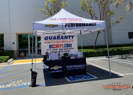 photo-gallery-the-opgi-chevy-show-was-a-day-to-remember-2019-06-11_18-18-00_148533