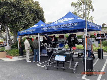 photo-gallery-the-opgi-chevy-show-was-a-day-to-remember-2019-06-11_18-18-05_857160