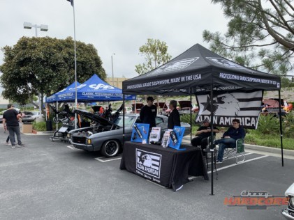photo-gallery-the-opgi-chevy-show-was-a-day-to-remember-2019-06-11_18-18-10_567243