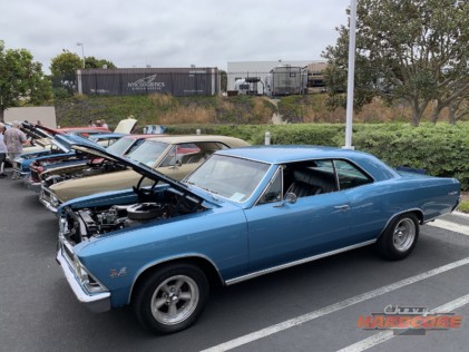 photo-gallery-the-opgi-chevy-show-was-a-day-to-remember-2019-06-11_18-18-15_222779