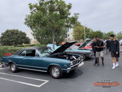 photo-gallery-the-opgi-chevy-show-was-a-day-to-remember-2019-06-11_18-18-19_464121