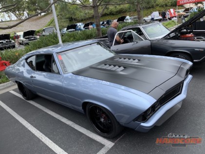 photo-gallery-the-opgi-chevy-show-was-a-day-to-remember-2019-06-11_18-18-24_030108