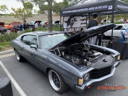 photo-gallery-the-opgi-chevy-show-was-a-day-to-remember-2019-06-11_18-18-29_496711