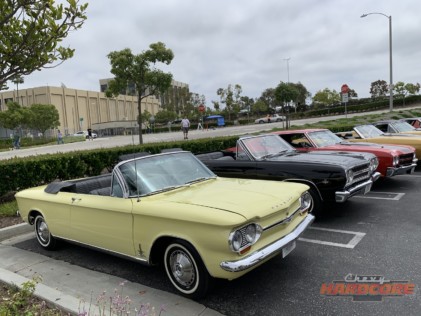 photo-gallery-the-opgi-chevy-show-was-a-day-to-remember-2019-06-11_18-18-34_348856