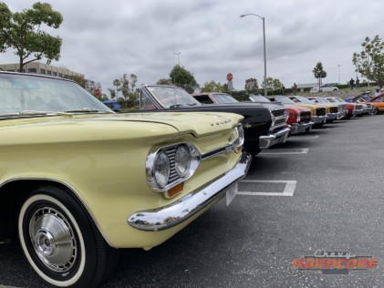 photo-gallery-the-opgi-chevy-show-was-a-day-to-remember-2019-06-11_18-18-39_493521