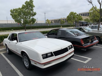 photo-gallery-the-opgi-chevy-show-was-a-day-to-remember-2019-06-11_18-18-45_271507
