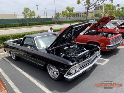 photo-gallery-the-opgi-chevy-show-was-a-day-to-remember-2019-06-11_18-18-50_971712
