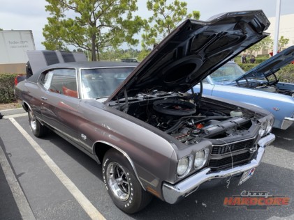 photo-gallery-the-opgi-chevy-show-was-a-day-to-remember-2019-06-11_18-18-56_613016
