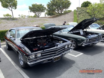 photo-gallery-the-opgi-chevy-show-was-a-day-to-remember-2019-06-11_18-19-02_211975