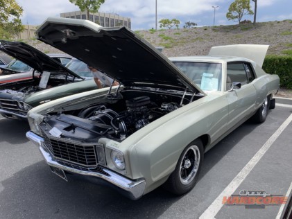 photo-gallery-the-opgi-chevy-show-was-a-day-to-remember-2019-06-11_18-19-07_382983
