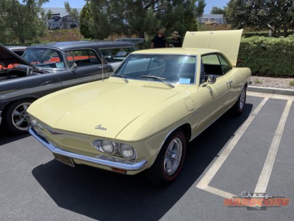 photo-gallery-the-opgi-chevy-show-was-a-day-to-remember-2019-06-11_18-19-12_295781
