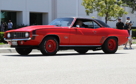 photo-gallery-the-opgi-chevy-show-was-a-day-to-remember-2019-06-11_18-19-17_487021