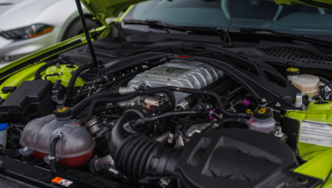 power-meets-performance-2020-shelby-gt500-has-760-hp-2019-06-19_18-09-05_737115