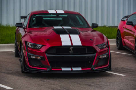 power-meets-performance-2020-shelby-gt500-has-760-hp-2019-06-19_18-09-23_935777