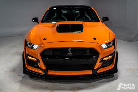 power-meets-performance-2020-shelby-gt500-has-760-hp-2019-06-19_18-12-46_144418