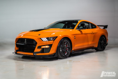 power-meets-performance-2020-shelby-gt500-has-760-hp-2019-06-19_18-13-01_120169