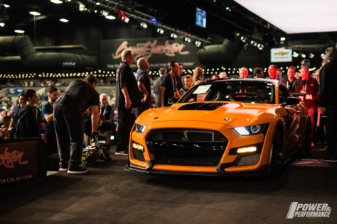 power-meets-performance-2020-shelby-gt500-has-760-hp-2019-06-19_18-13-13_366254