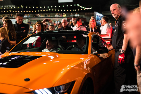 power-meets-performance-2020-shelby-gt500-has-760-hp-2019-06-19_18-13-35_937331
