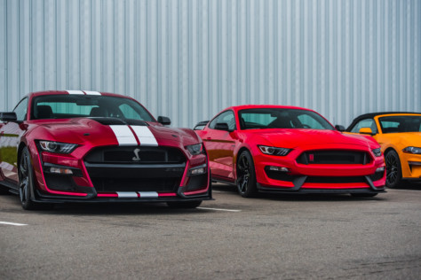 power-meets-performance-2020-shelby-gt500-has-760-hp-2019-06-19_18-14-48_155660
