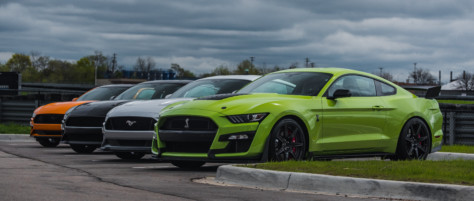power-meets-performance-2020-shelby-gt500-has-760-hp-2019-06-19_18-15-02_784851