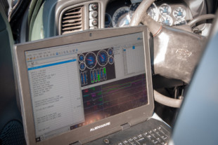 Q&A: Remote Tuning With Casey Rance Of Mailordertuner.com