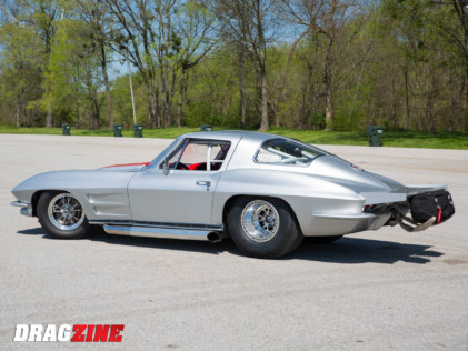 street-driven-monster-pete-johnsons-twin-turbo-1969-corvette-2019-06-26_14-30-05_924845