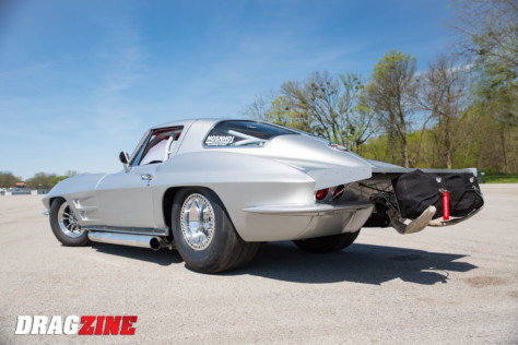 street-driven-monster-pete-johnsons-twin-turbo-1969-corvette-2019-06-26_14-30-10_860877