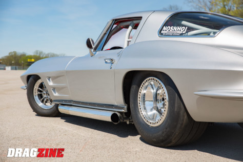 street-driven-monster-pete-johnsons-twin-turbo-1969-corvette-2019-06-26_14-30-15_250232